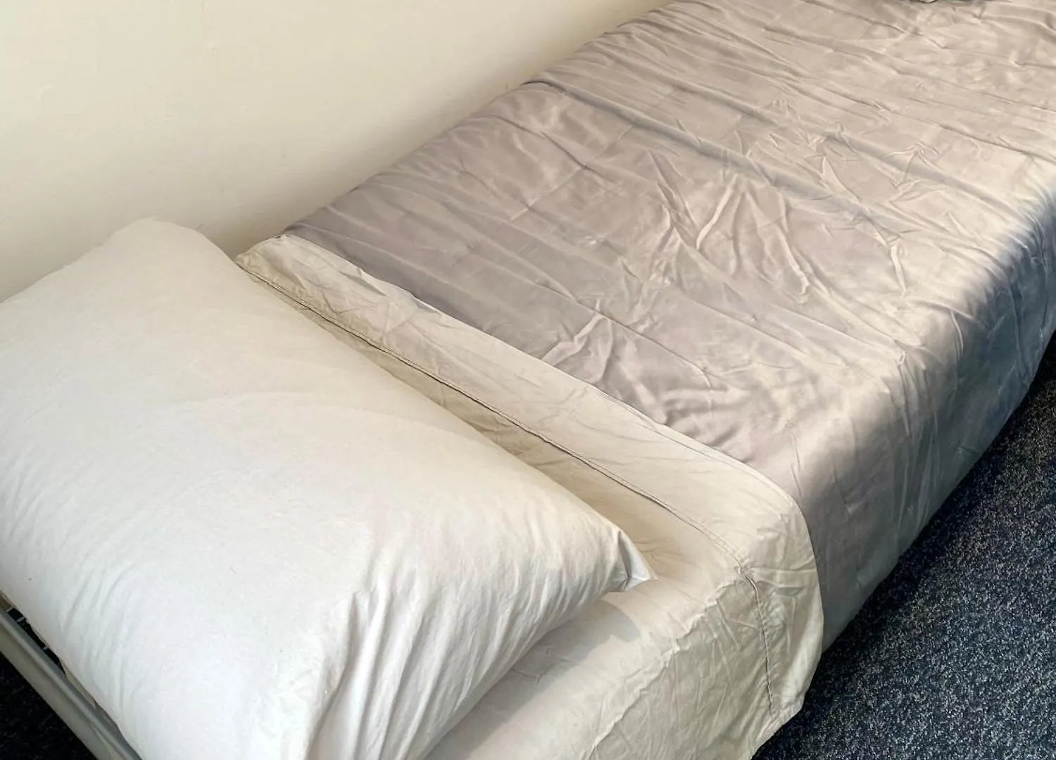 Σπίτι διακοπών Whole House, Amohau St Opposite Trade Central - 3 Bedrooms, Sleeps Up To 6, 5 Beds, Wheel Chair Friendly Ροτόρυα