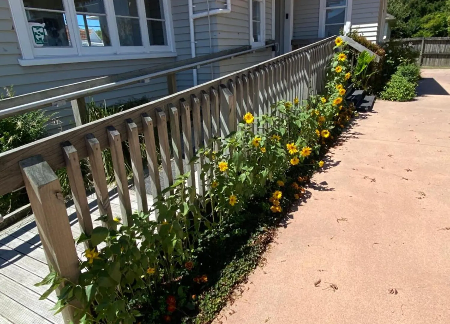 Сasa de vacaciones Whole House, Amohau St Opposite Trade Central - 3 Bedrooms, Sleeps Up To 6, 5 Beds, Wheel Chair Friendly Rotorua